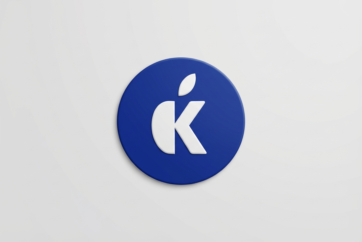 Kite Imports
